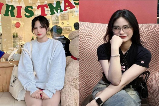 Đưa em iPhone mới là được làm tình ngay